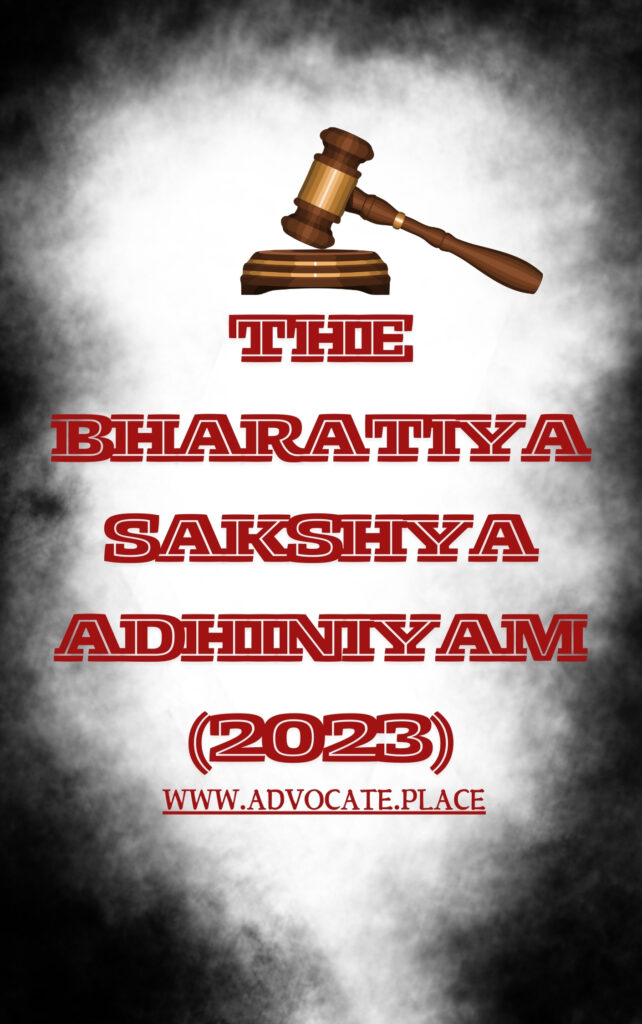 advocate.place