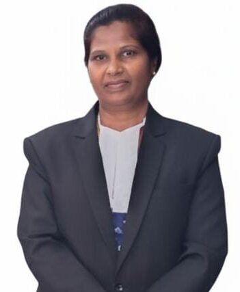Jannu Jayasree