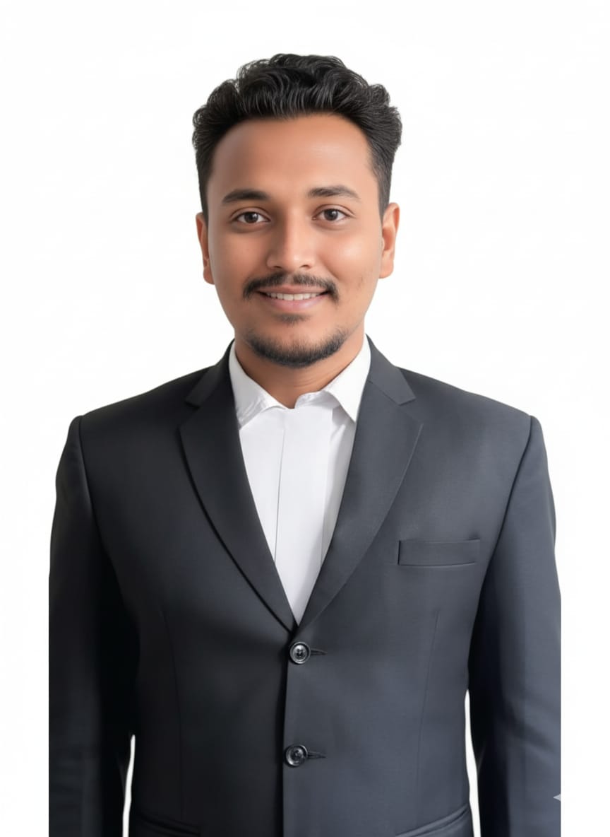 BHAKTHU RAMDEV VISHNU