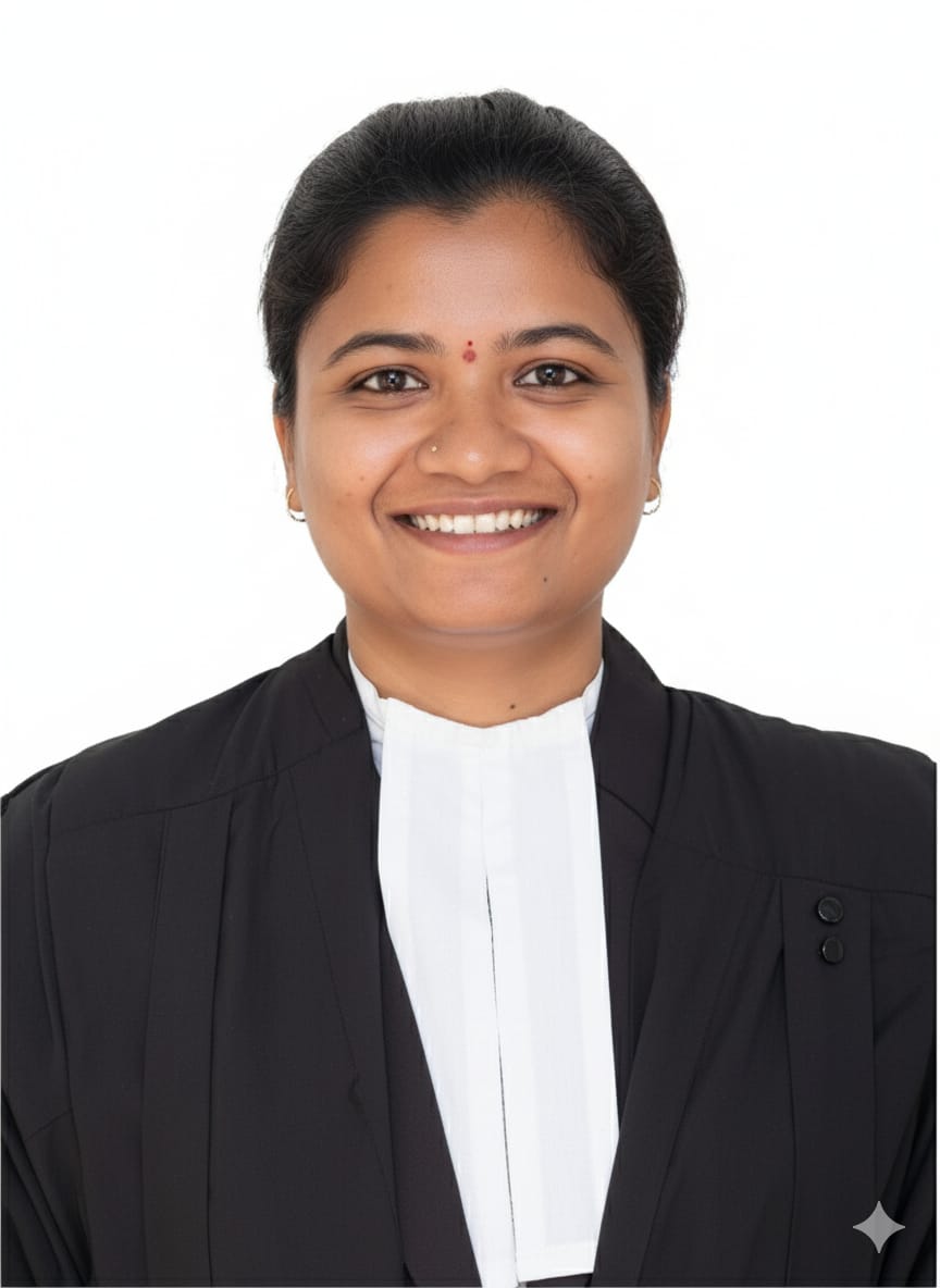 DURGAM ANJALI DEVI